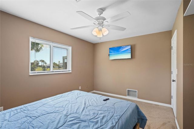 208 ANNAPOLIS LANE, Rotonda West, FL 33947