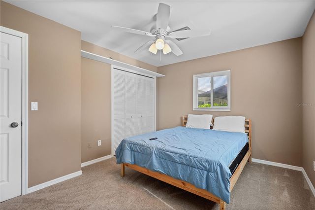 208 ANNAPOLIS LANE, Rotonda West, FL 33947