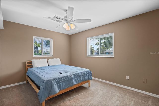 208 ANNAPOLIS LANE, Rotonda West, FL 33947