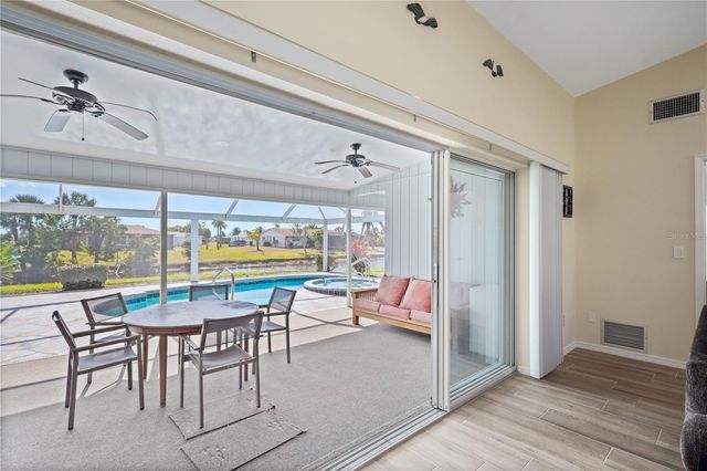 208 ANNAPOLIS LANE, Rotonda West, FL 33947