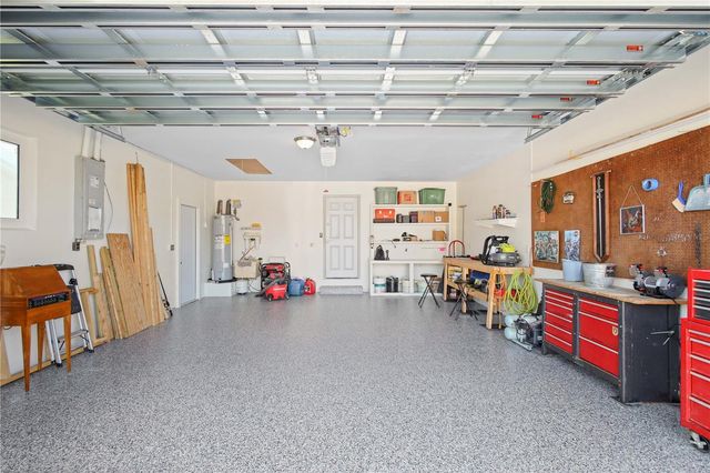 208 ANNAPOLIS LANE, Rotonda West, FL 33947