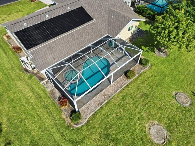 208 ANNAPOLIS LANE, Rotonda West, FL 33947