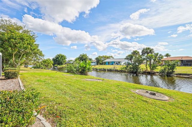 208 ANNAPOLIS LANE, Rotonda West, FL 33947