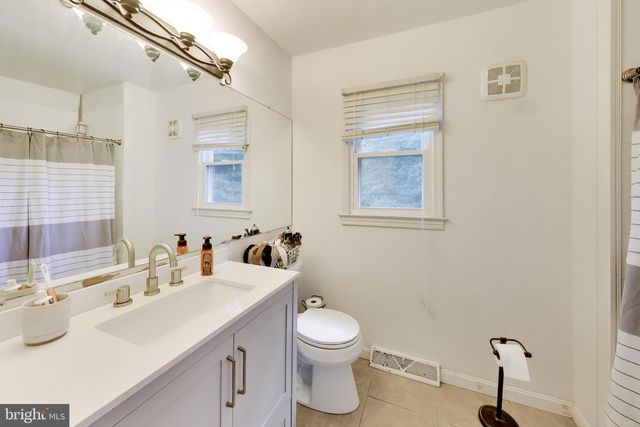 3240 JUNIPER LN, Huntingtown, MD 20639