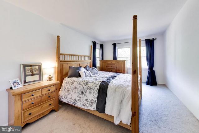 3240 JUNIPER LN, Huntingtown, MD 20639