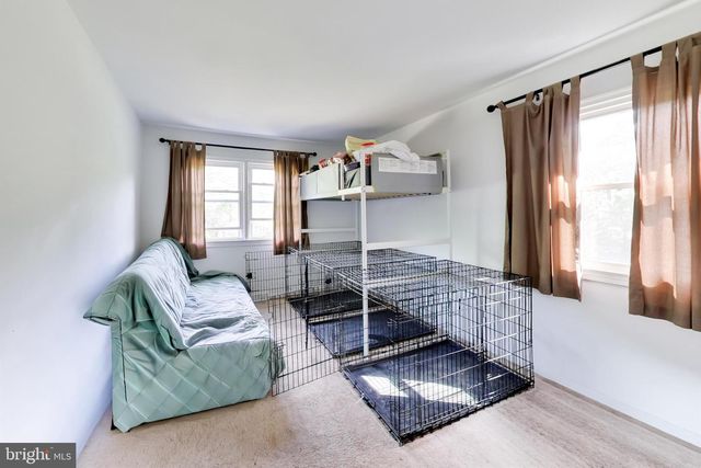 3240 JUNIPER LN, Huntingtown, MD 20639