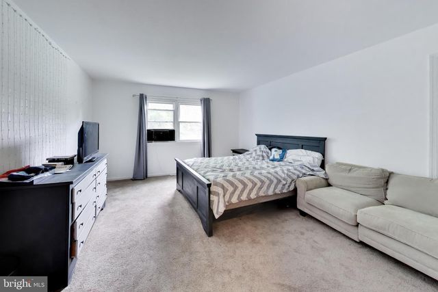 3240 JUNIPER LN, Huntingtown, MD 20639