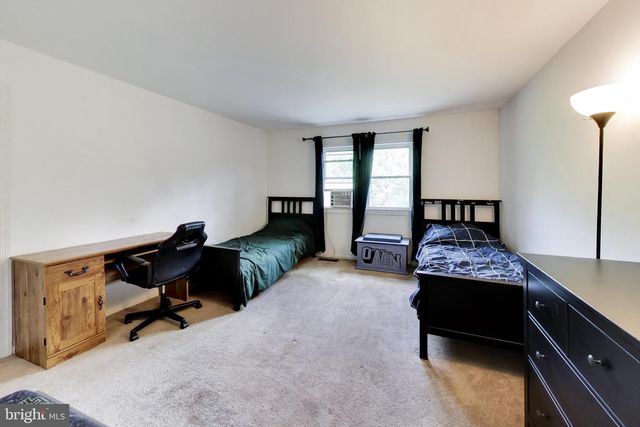 3240 JUNIPER LN, Huntingtown, MD 20639