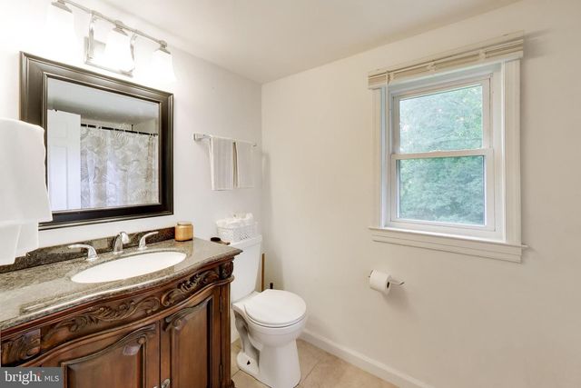 3240 JUNIPER LN, Huntingtown, MD 20639