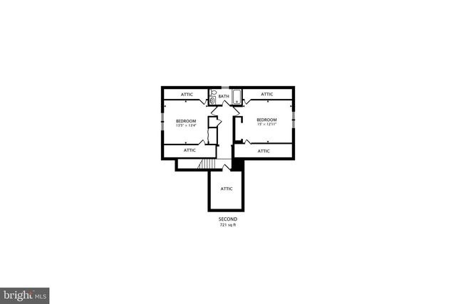3240 JUNIPER LN, Huntingtown, MD 20639