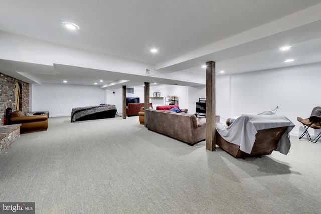 3240 JUNIPER LN, Huntingtown, MD 20639