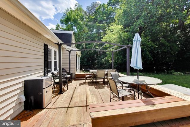 3240 JUNIPER LN, Huntingtown, MD 20639