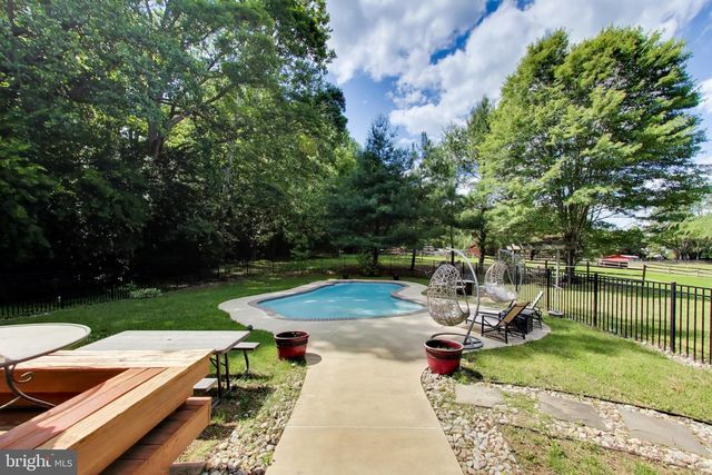 3240 JUNIPER LN, Huntingtown, MD 20639