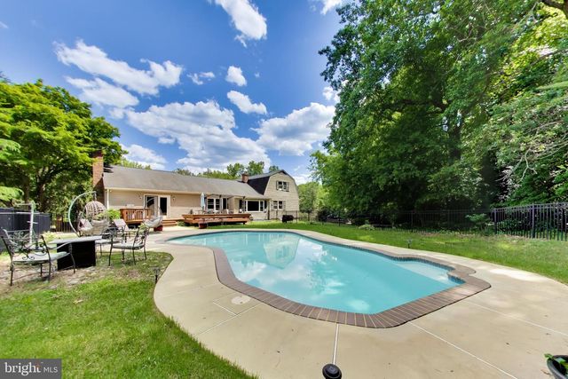 3240 JUNIPER LN, Huntingtown, MD 20639