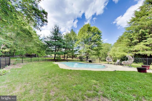 3240 JUNIPER LN, Huntingtown, MD 20639