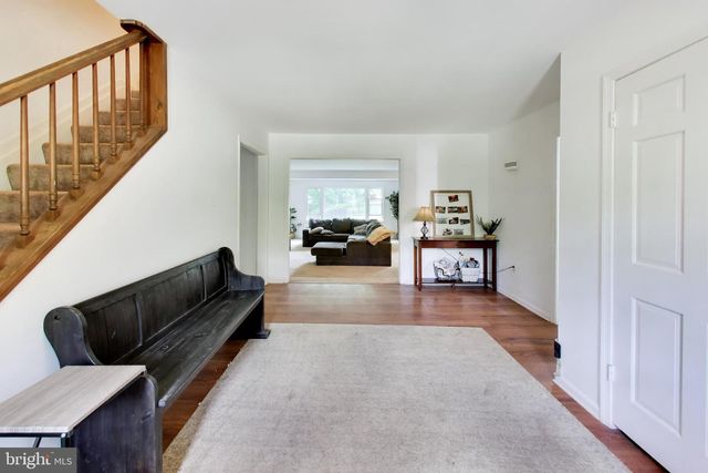 3240 JUNIPER LN, Huntingtown, MD 20639