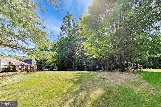 3240 JUNIPER LN, Huntingtown, MD 20639