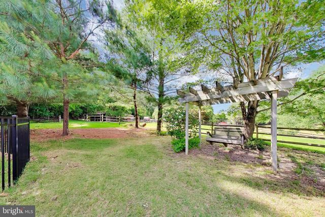 3240 JUNIPER LN, Huntingtown, MD 20639