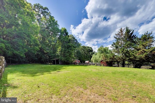 3240 JUNIPER LN, Huntingtown, MD 20639