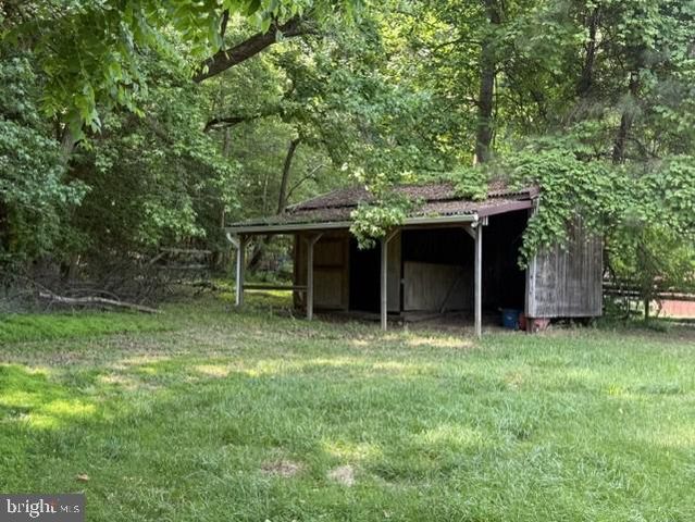 3240 JUNIPER LN, Huntingtown, MD 20639