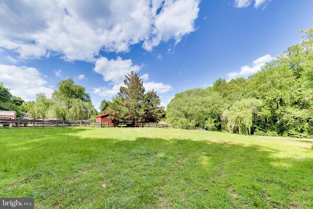 3240 JUNIPER LN, Huntingtown, MD 20639