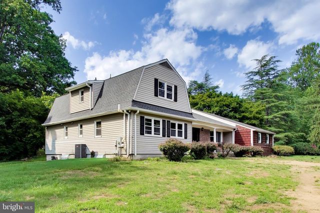 3240 JUNIPER LN, Huntingtown, MD 20639