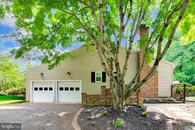 3240 JUNIPER LN, Huntingtown, MD 20639
