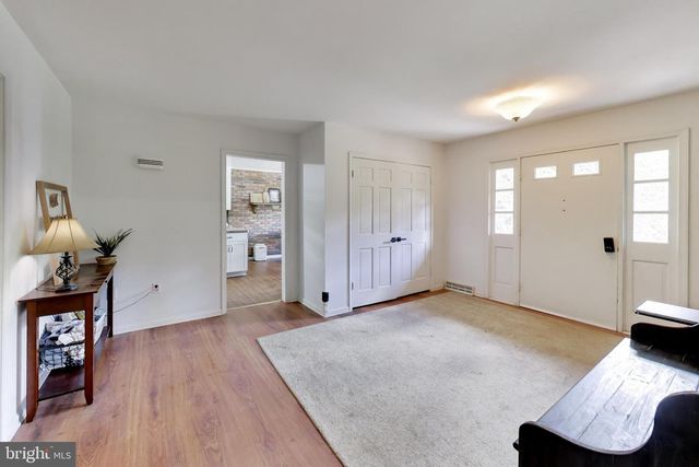 3240 JUNIPER LN, Huntingtown, MD 20639