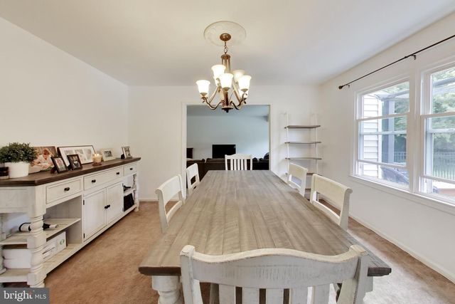 3240 JUNIPER LN, Huntingtown, MD 20639