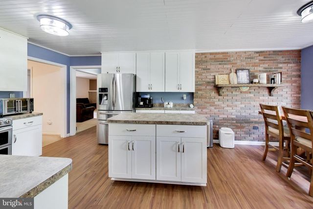3240 JUNIPER LN, Huntingtown, MD 20639
