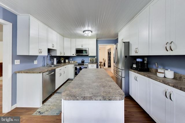 3240 JUNIPER LN, Huntingtown, MD 20639