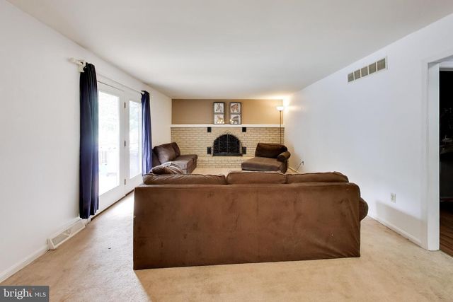 3240 JUNIPER LN, Huntingtown, MD 20639