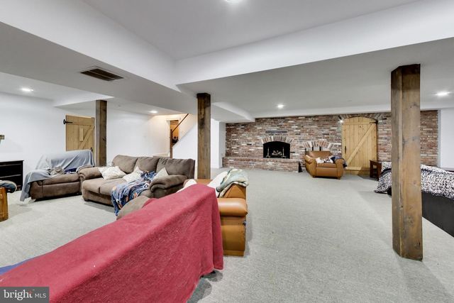 3240 JUNIPER LN, Huntingtown, MD 20639