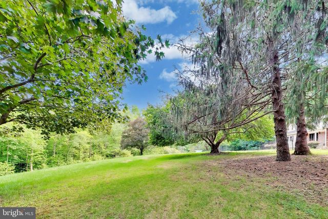 3240 JUNIPER LN, Huntingtown, MD 20639