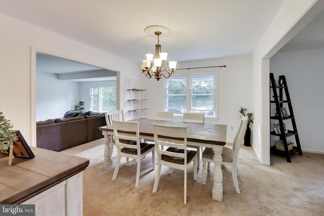 3240 JUNIPER LN, Huntingtown, MD 20639