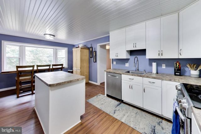 3240 JUNIPER LN, Huntingtown, MD 20639