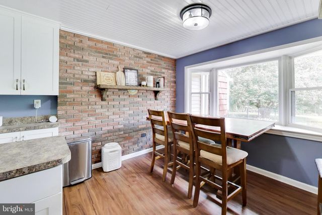 3240 JUNIPER LN, Huntingtown, MD 20639