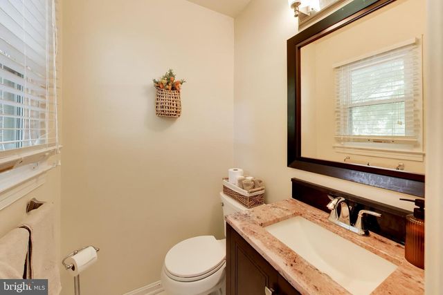 3240 JUNIPER LN, Huntingtown, MD 20639