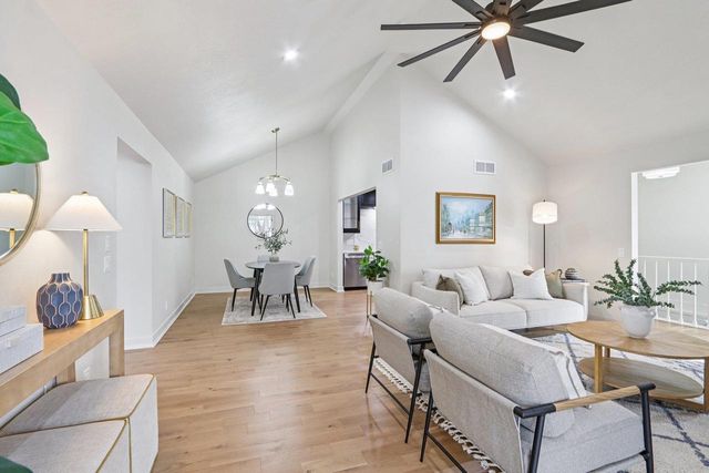 7301 Cedar Creek Trail, Madison, WI 53717