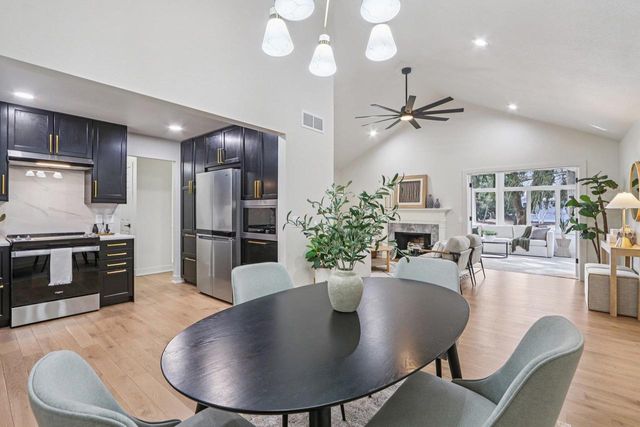 7301 Cedar Creek Trail, Madison, WI 53717