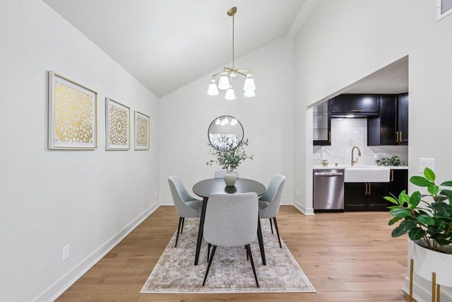 7301 Cedar Creek Trail, Madison, WI 53717