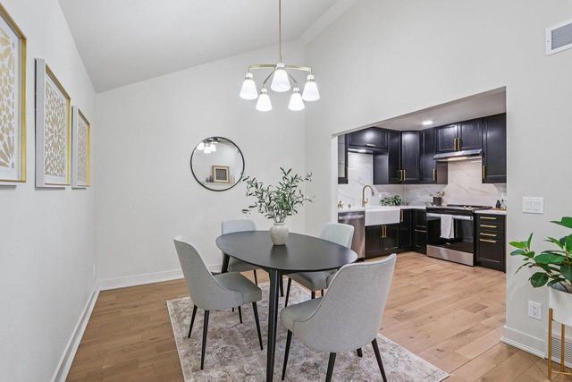 7301 Cedar Creek Trail, Madison, WI 53717