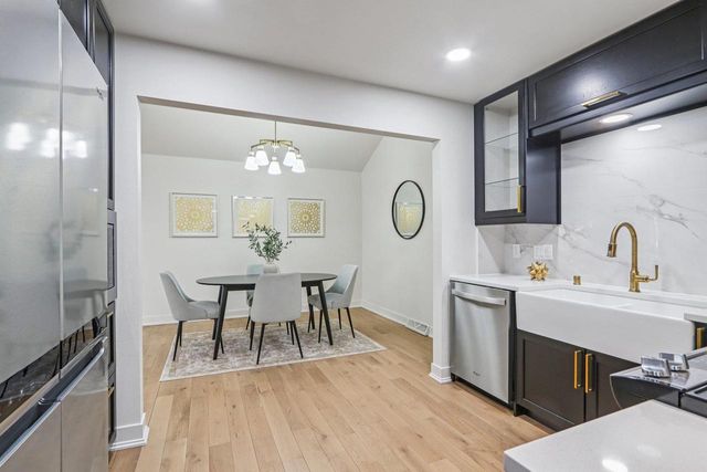 7301 Cedar Creek Trail, Madison, WI 53717