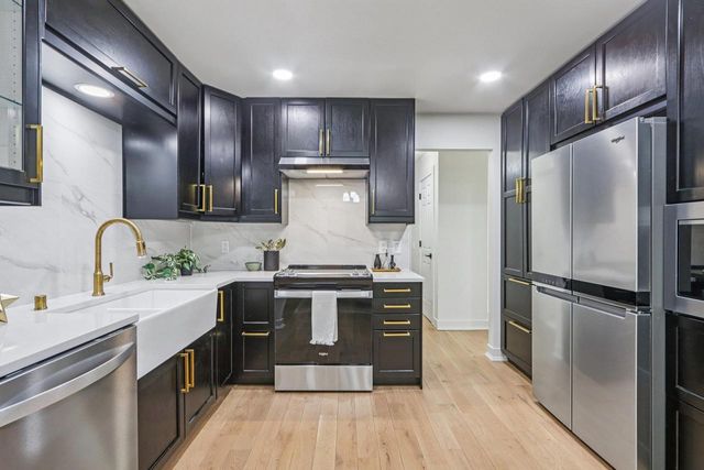 7301 Cedar Creek Trail, Madison, WI 53717