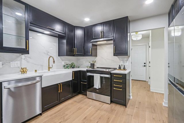 7301 Cedar Creek Trail, Madison, WI 53717