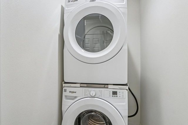 7301 Cedar Creek Trail, Madison, WI 53717