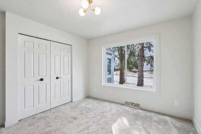 7301 Cedar Creek Trail, Madison, WI 53717