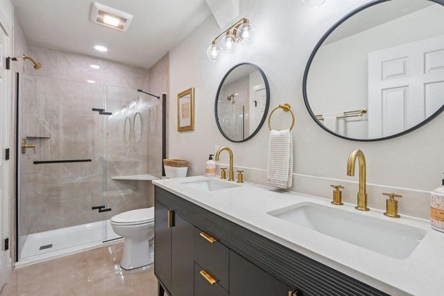 7301 Cedar Creek Trail, Madison, WI 53717