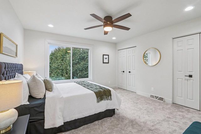 7301 Cedar Creek Trail, Madison, WI 53717