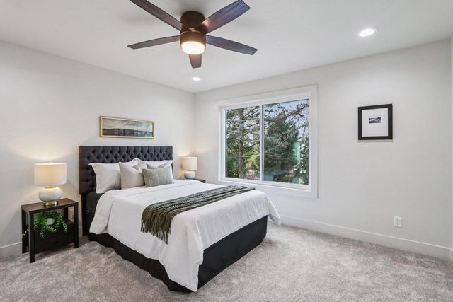 7301 Cedar Creek Trail, Madison, WI 53717